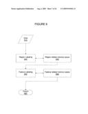 MODIFIED PROPAGATED LAST LABELING SYSTEM AND METHOD FOR CONNECTED COMPONENTS diagram and image