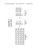 MODIFIED PROPAGATED LAST LABELING SYSTEM AND METHOD FOR CONNECTED COMPONENTS diagram and image