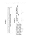 MODIFIED PROPAGATED LAST LABELING SYSTEM AND METHOD FOR CONNECTED COMPONENTS diagram and image