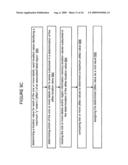 MODIFIED PROPAGATED LAST LABELING SYSTEM AND METHOD FOR CONNECTED COMPONENTS diagram and image