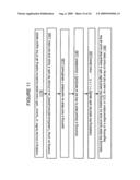 MODIFIED PROPAGATED LAST LABELING SYSTEM AND METHOD FOR CONNECTED COMPONENTS diagram and image