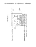 MODIFIED PROPAGATED LAST LABELING SYSTEM AND METHOD FOR CONNECTED COMPONENTS diagram and image