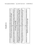 MODIFIED PROPAGATED LAST LABELING SYSTEM AND METHOD FOR CONNECTED COMPONENTS diagram and image