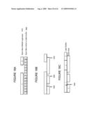 MODIFIED PROPAGATED LAST LABELING SYSTEM AND METHOD FOR CONNECTED COMPONENTS diagram and image