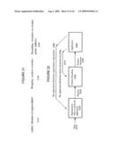 MODIFIED PROPAGATED LAST LABELING SYSTEM AND METHOD FOR CONNECTED COMPONENTS diagram and image