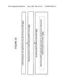 MODIFIED PROPAGATED LAST LABELING SYSTEM AND METHOD FOR CONNECTED COMPONENTS diagram and image