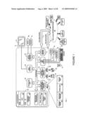 FEATURE ENCODING SYSTEM AND METHOD FOR CONNECTED COMPONENT LABELING diagram and image