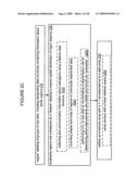 FEATURE ENCODING SYSTEM AND METHOD FOR CONNECTED COMPONENT LABELING diagram and image