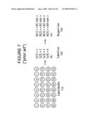 FEATURE ENCODING SYSTEM AND METHOD FOR CONNECTED COMPONENT LABELING diagram and image