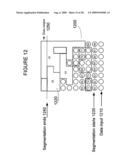 FEATURE ENCODING SYSTEM AND METHOD FOR CONNECTED COMPONENT LABELING diagram and image