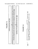 FEATURE ENCODING SYSTEM AND METHOD FOR CONNECTED COMPONENT LABELING diagram and image