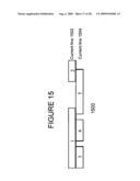 FEATURE ENCODING SYSTEM AND METHOD FOR CONNECTED COMPONENT LABELING diagram and image