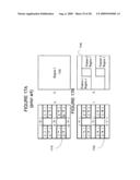 FEATURE ENCODING SYSTEM AND METHOD FOR CONNECTED COMPONENT LABELING diagram and image