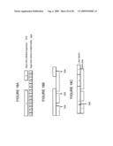 FEATURE ENCODING SYSTEM AND METHOD FOR CONNECTED COMPONENT LABELING diagram and image