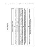 FEATURE ENCODING SYSTEM AND METHOD FOR CONNECTED COMPONENT LABELING diagram and image