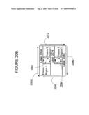 FEATURE ENCODING SYSTEM AND METHOD FOR CONNECTED COMPONENT LABELING diagram and image