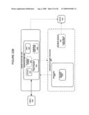 FEATURE ENCODING SYSTEM AND METHOD FOR CONNECTED COMPONENT LABELING diagram and image