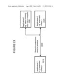 FEATURE ENCODING SYSTEM AND METHOD FOR CONNECTED COMPONENT LABELING diagram and image