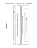 FEATURE ENCODING SYSTEM AND METHOD FOR CONNECTED COMPONENT LABELING diagram and image