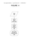 THREE-DIMENSIONAL SYSTEM AND METHOD FOR CONNECTION COMPONENT LABELING diagram and image