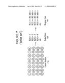 THREE-DIMENSIONAL SYSTEM AND METHOD FOR CONNECTION COMPONENT LABELING diagram and image