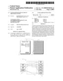 SYSTEM FOR INITIATING ACTION IN PROCESSING SYSTEM diagram and image