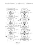 SYSTEM FOR INITIATING ACTION IN PROCESSING SYSTEM diagram and image