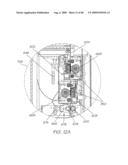 SYSTEM FOR INITIATING ACTION IN PROCESSING SYSTEM diagram and image