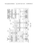 SYSTEM FOR INITIATING ACTION IN PROCESSING SYSTEM diagram and image