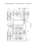 SYSTEM FOR INITIATING ACTION IN PROCESSING SYSTEM diagram and image