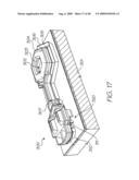 SYSTEM FOR INITIATING ACTION IN PROCESSING SYSTEM diagram and image