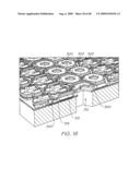 SYSTEM FOR INITIATING ACTION IN PROCESSING SYSTEM diagram and image