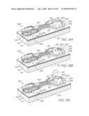 SYSTEM FOR INITIATING ACTION IN PROCESSING SYSTEM diagram and image