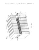 SYSTEM FOR INITIATING ACTION IN PROCESSING SYSTEM diagram and image