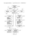 SYSTEM FOR INITIATING ACTION IN PROCESSING SYSTEM diagram and image