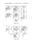 SYSTEM FOR INITIATING ACTION IN PROCESSING SYSTEM diagram and image