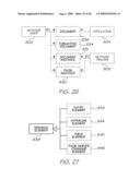 SYSTEM FOR INITIATING ACTION IN PROCESSING SYSTEM diagram and image