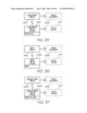 SYSTEM FOR INITIATING ACTION IN PROCESSING SYSTEM diagram and image