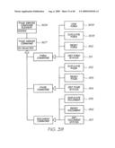 SYSTEM FOR INITIATING ACTION IN PROCESSING SYSTEM diagram and image