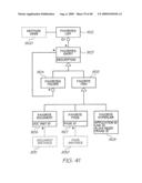 SYSTEM FOR INITIATING ACTION IN PROCESSING SYSTEM diagram and image