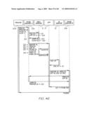 SYSTEM FOR INITIATING ACTION IN PROCESSING SYSTEM diagram and image