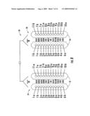 Multi-Fiber Optical Patch Cord Breakout Assembly diagram and image