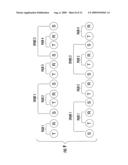 Multi-Fiber Optical Patch Cord Breakout Assembly diagram and image