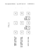 VIDEO PROCESSING APPARATUS AND CONTROLLING METHOD FOR SAME diagram and image