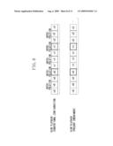 VIDEO PROCESSING APPARATUS AND CONTROLLING METHOD FOR SAME diagram and image