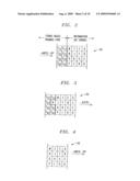 Communications System with Symmetrical Interfaces and Associated Methods diagram and image