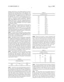 Communications System with Symmetrical Interfaces and Associated Methods diagram and image