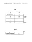 OPTICAL ACCESS NETWORK AND OPTICAL SWITCHING SYSTEMS diagram and image