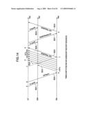 OPTICAL ACCESS NETWORK AND OPTICAL SWITCHING SYSTEMS diagram and image