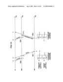 OPTICAL ACCESS NETWORK AND OPTICAL SWITCHING SYSTEMS diagram and image